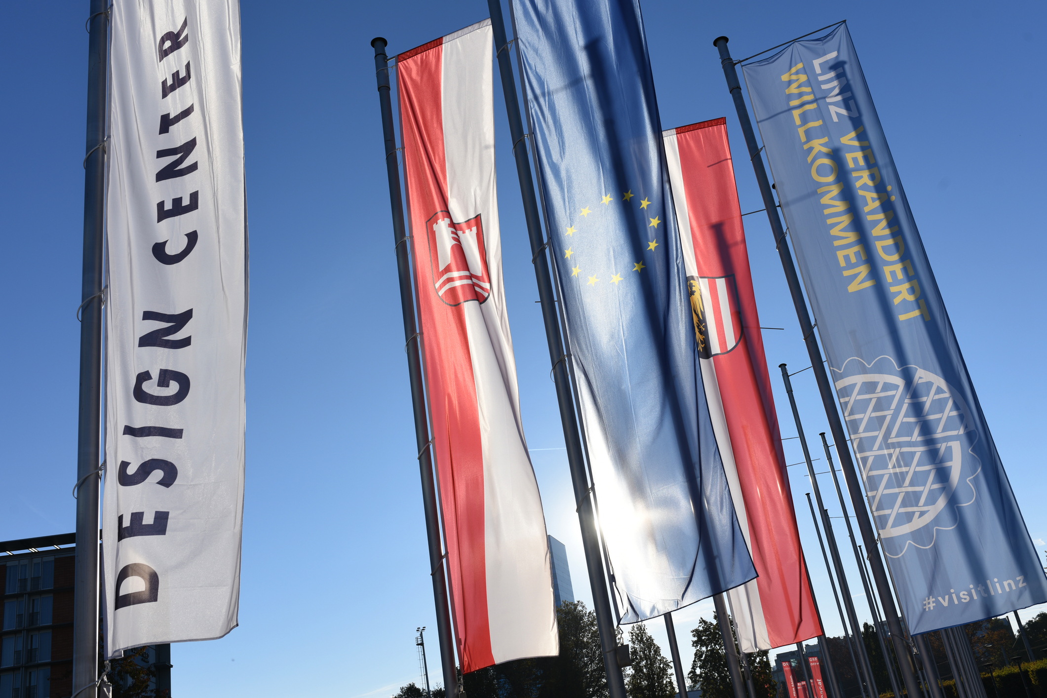 ÖHV setzt beim Kongress 2026 auf „Simplicity“