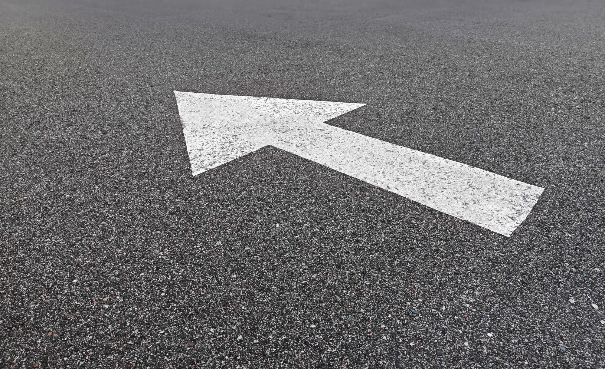 Warum der Gast sein Auto liebt