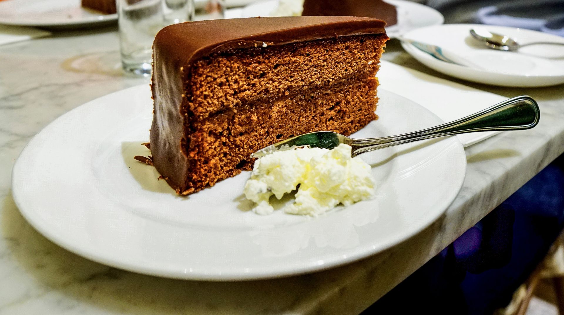 ESC 2026: Wien sucht Partnerbetriebe