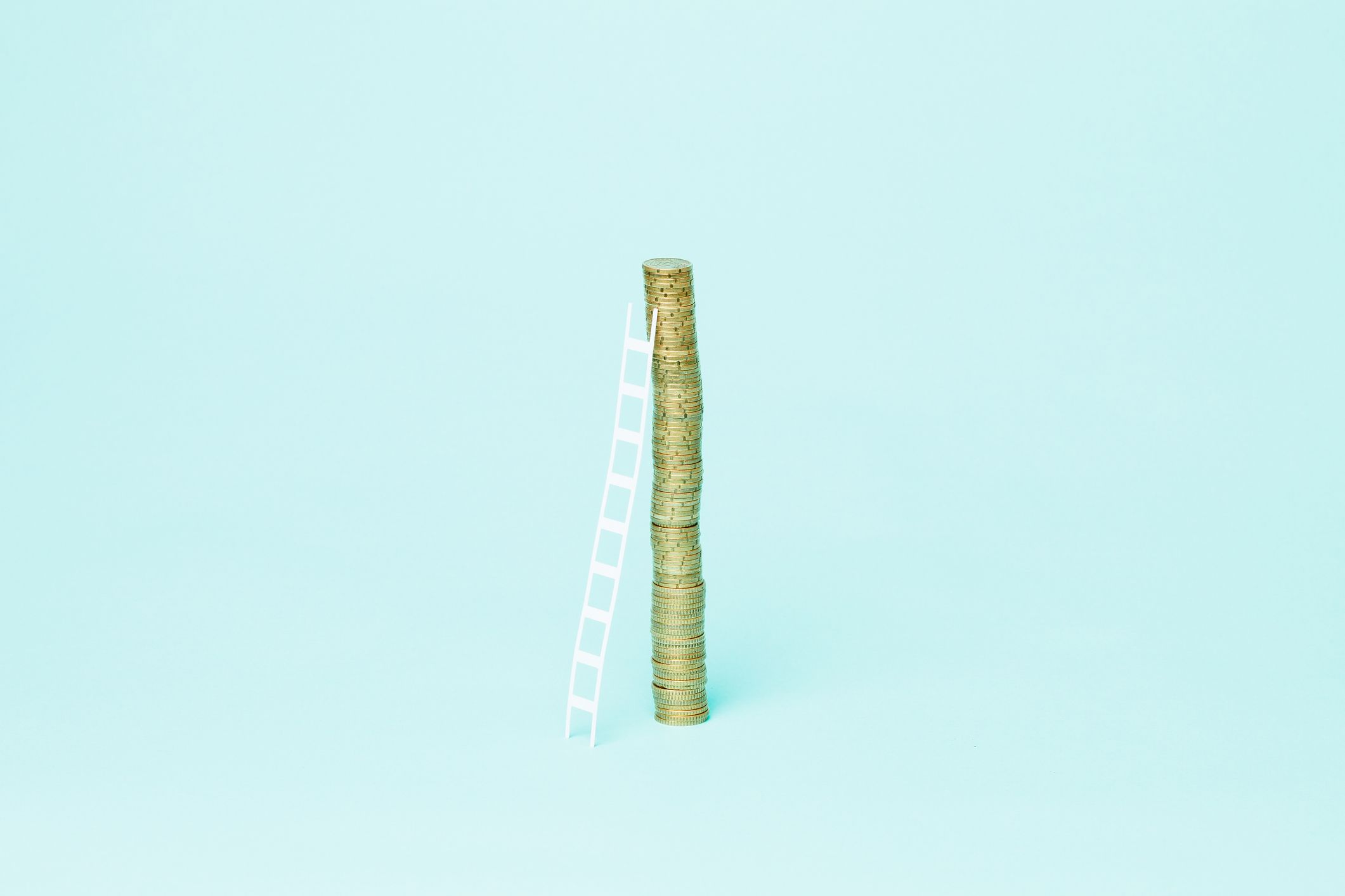 Hotellerie kämpft weiter mit steigenden Personalausgaben