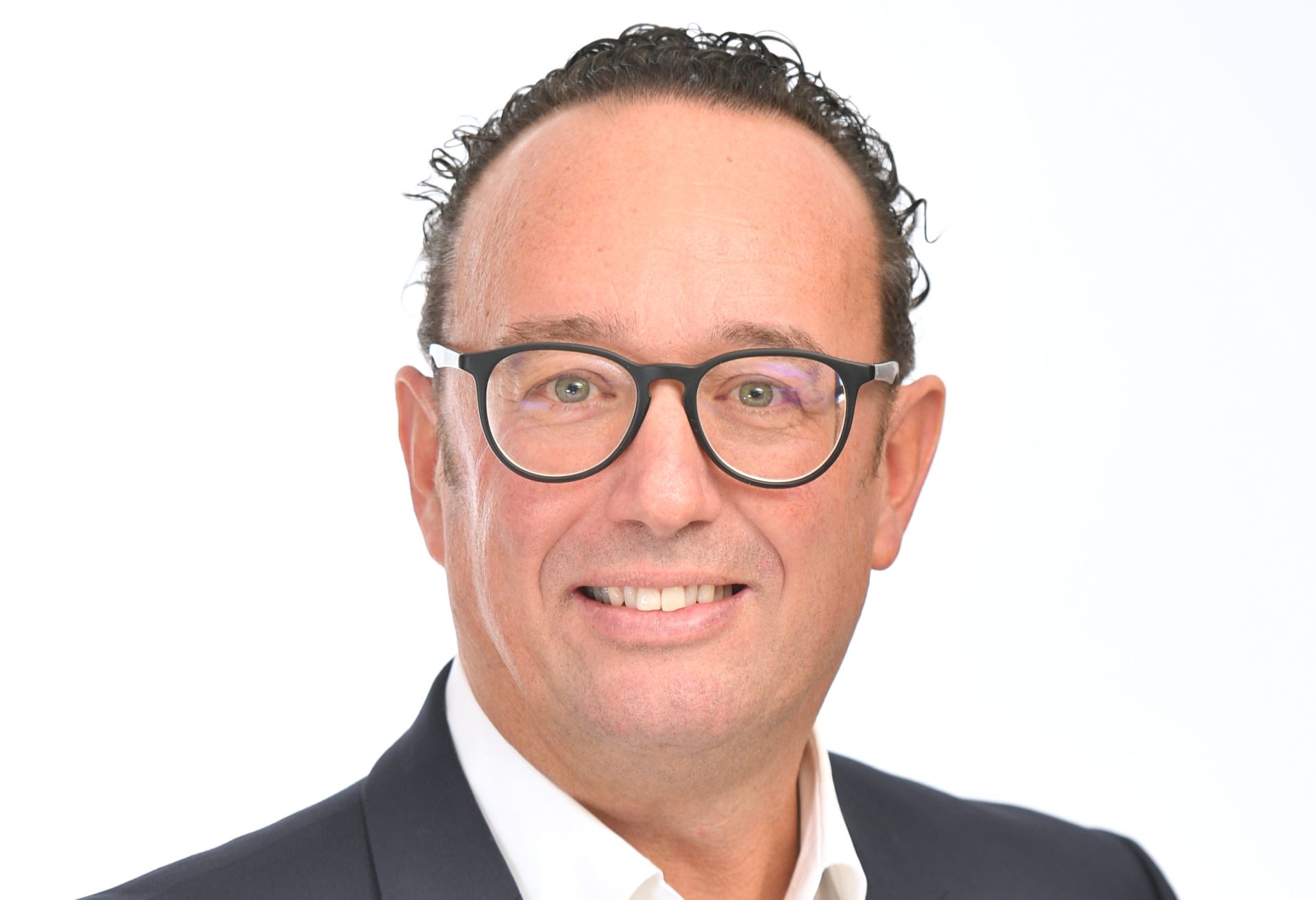 Millstätter See: Neuer Regionsgeschäftsführer